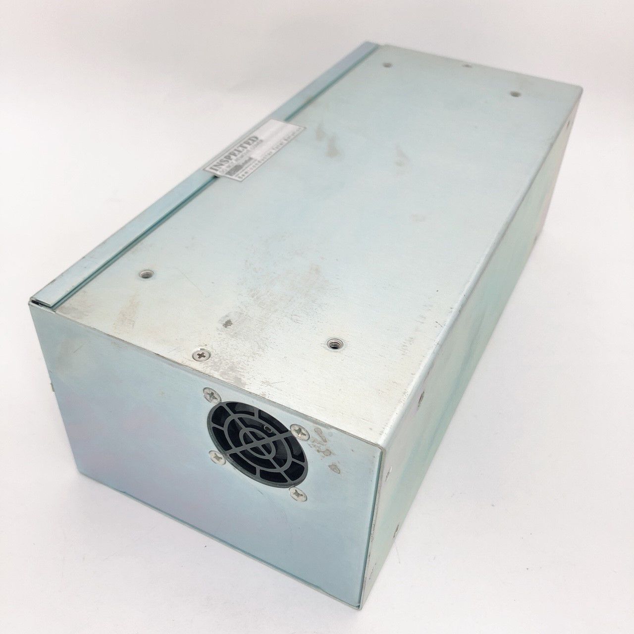 27-10157-00 Digital Dynamics Input Output Controller - PRODUCT - ASIA ...