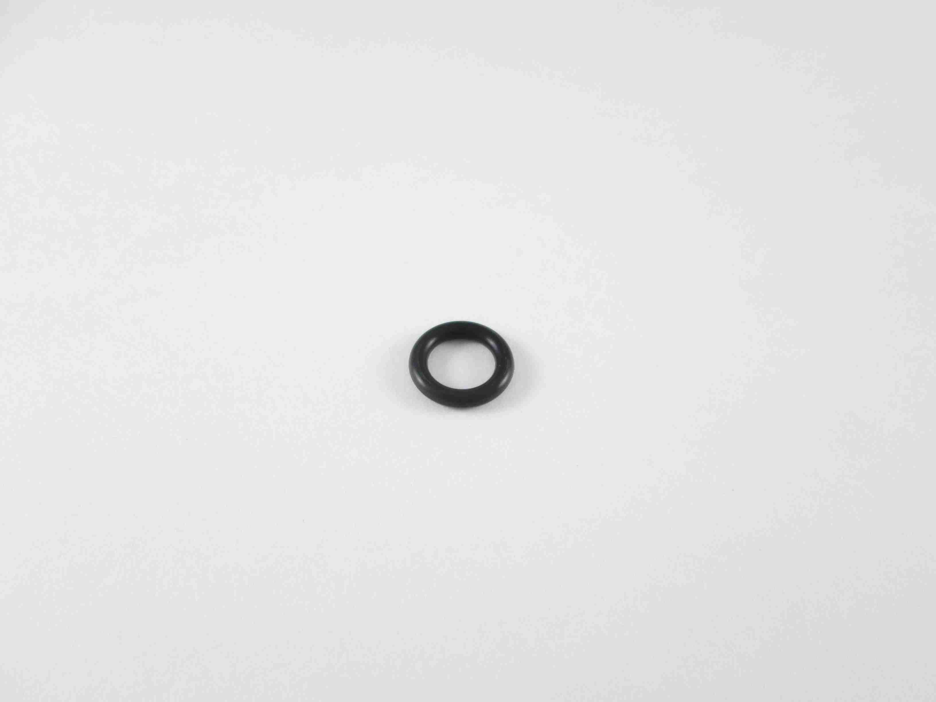 22-00345-00 O-Ring - PRODUCT - ASIA HON TECHNOLOGY CORPORATION