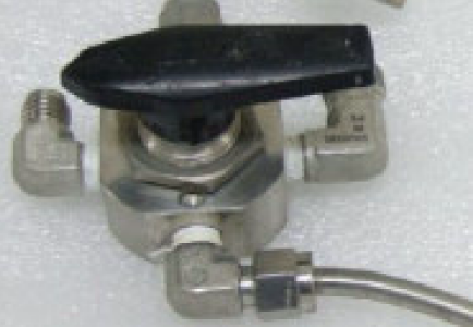 /archive/product/item/images/YWJ/2/YWJ072.png