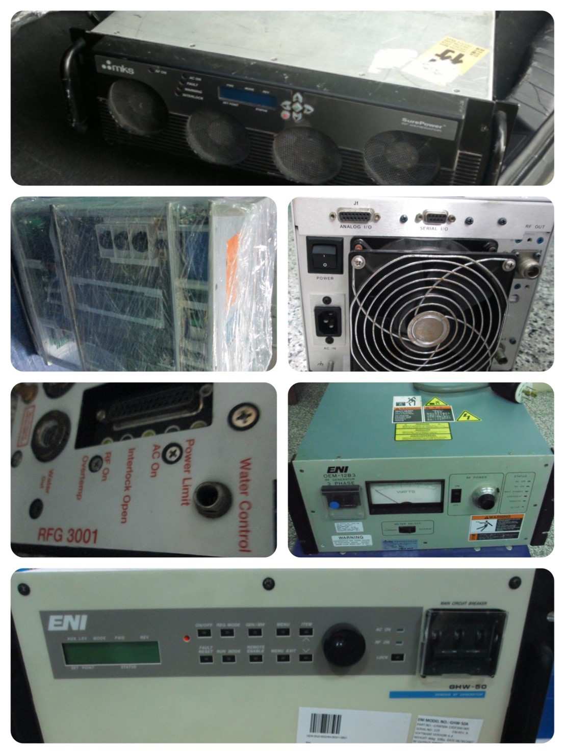 /archive/product/item/images/維修項目/Generator&PowerSupply/Generator_180928_0018small.jpg