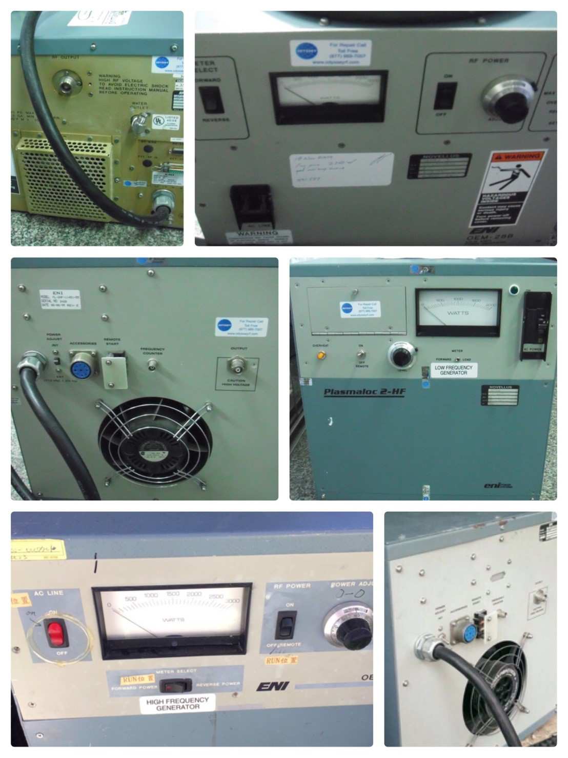 /archive/product/item/images/維修項目/Generator&PowerSupply/Generator_180928_0020small.jpg