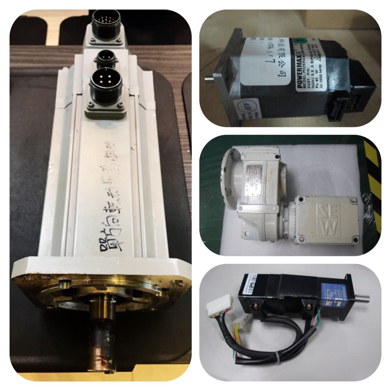/archive/product/item/images/維修項目/MOTOR/18-Others/Other_180823_0012.jpg