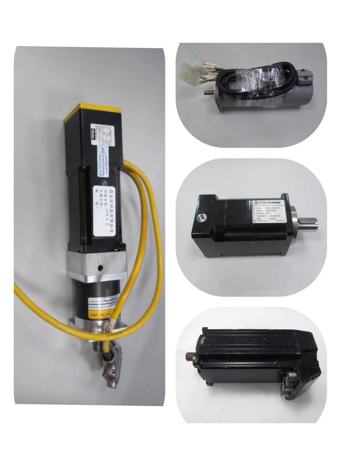 /archive/product/item/images/維修項目/MOTOR/18-Others/Other_180823_0013.jpg