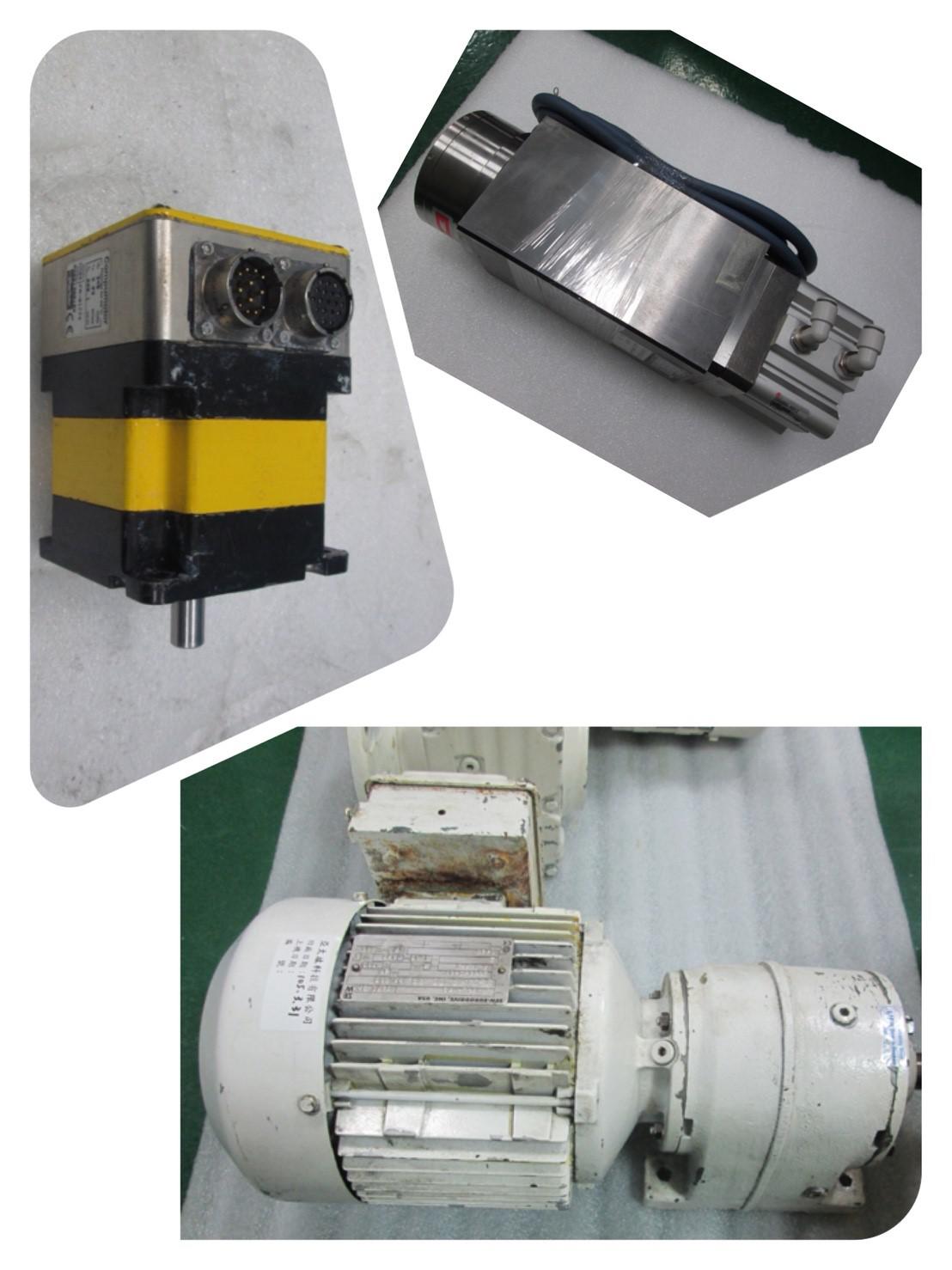 /archive/product/item/images/維修項目/MOTOR/18-Others/Other_180823_0014.jpg