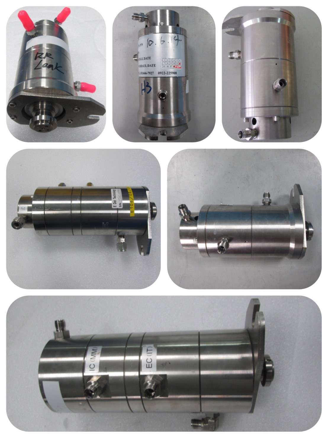 /archive/product/item/images/維修項目/其他/Rotary_181016_0024.jpg