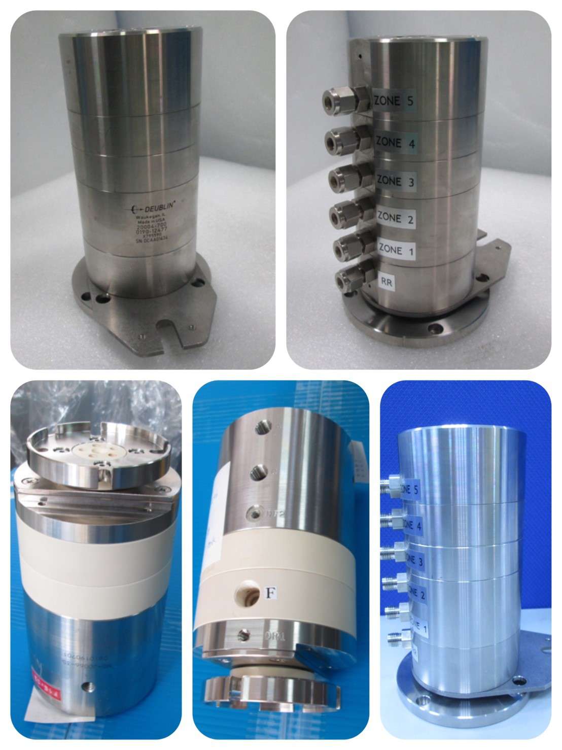 /archive/product/item/images/維修項目/其他/Rotary_181016_0025.jpg