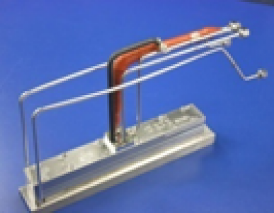 WJ - PRODUCT - ASIA HON TECHNOLOGY CORPORATION