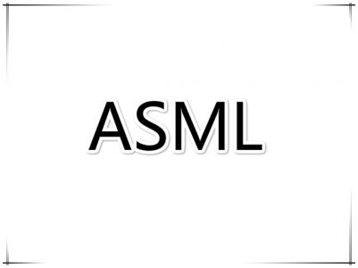 ASML 47.022.022-00.09-379	ASML motor with pulley
47.022.022-00.09-315	ASML motor for θ軸
	ASML Shutter 200
	ASML P-Unite
	ASML DIPOD
	Maxon Motor (Z) 
